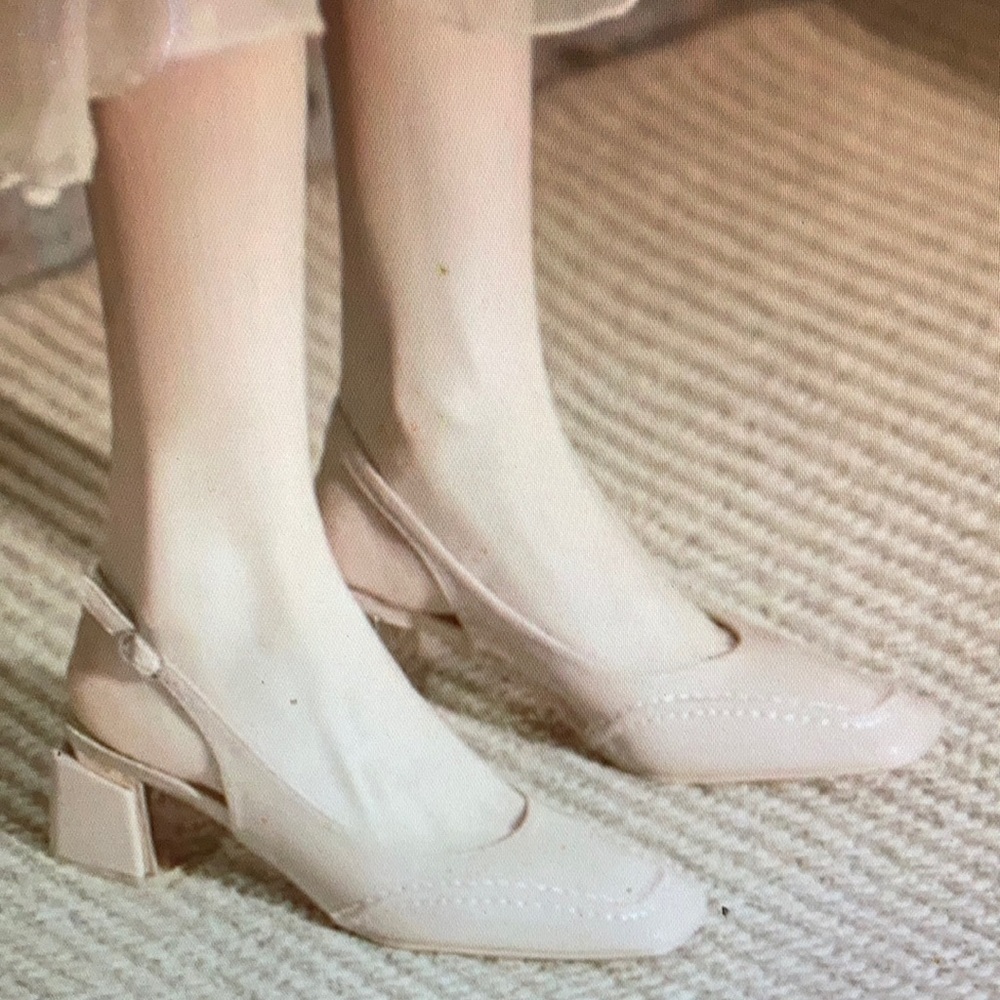 women shoes Heels